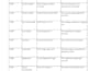 do manual QA testing for your website