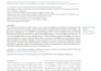 write your expert manuscripts