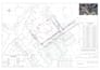 create topographic maps and surface models in civil 3d