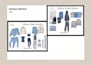 create your next activewear collection