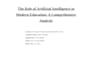 do professional assignment formatting in microsoft word