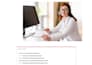 write SEO blogs for your healthcare practice