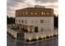 create professional architectural drawings and 3d models