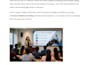 create professional content that boosts engagement