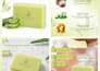 design amazon listing images, amazon infographic, product listing images
