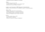 do twilio a2p 10dlc, twilio a2p 10dlc setup, twilio expert