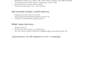 clean and format your CSV lead list for outreach