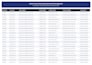 be your expert virtual assistant for fast data entry and web research