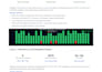 create and automate etl data pipelines with python