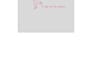 design 3 modern minimalist  logo concept  for your brand