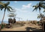 do unity and unreal engine 5 3d game environment,game asset,terrain level design