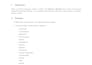 train regression, classification and CNN models
