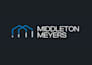 design professional logo for standout brands
