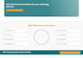 write medical web copy for your healthcare website