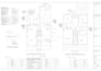 draw your architectural, electrical, plumbing plans, mep permit drawings