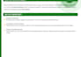 create custom study guides and exam summaries for any subject