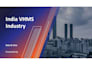 clean, format, recreate and redesign powerpoint slides