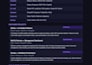 integrate stripe paypal or any API into your website