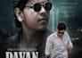 create a social media poster and thambnail post design
