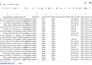 provide b2b lead generation and email list building services