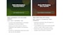 fix bugs and build features in your ruby on rails app