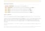 do a kubernetes security assessment