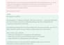 write professional german content for your website, linkedin or business