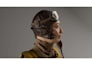 create daz3d and metahuman characters for games and cinematics