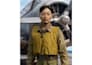 create daz3d and metahuman characters for games and cinematics