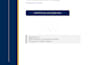 typeset your latex document, report, textbook, or rulebook professionally