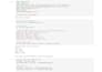 data analysis with jupyter and python