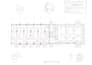 design electrical shop drawings for all buildings according to the relevant code