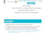 create a web site for all my clients