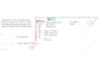 create electrical drawings, sld, load calculation, cable sizing and panel desgin