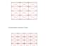 do scaffolding design formwork drawing  load calculation and scaffold plans