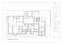 convert pdf, sketch or image into auto cad 2d floor plan dwg