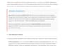 ai product videos for amazon, meta and tiktok