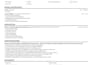 build professional backend systems using python and fastapi