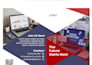 design flyers and brochures