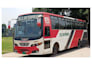provide you high quality professional bus video