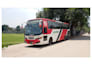 provide you high quality professional bus video