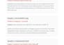 do professional copywriting, website content, and sales copy