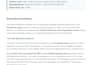 diagnose and optimize aspnet core and mssql performance