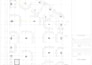 do complete structural design with is code compliance