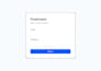 build a rest API backend with nodejs or fastapi and postgresql