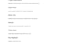customize ghost cms, ghost theme, ghost blog redesign, ghost customization