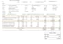 invoice processing and shipment documentation ,for logistics