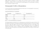 do research analysis,thesis writting,ms office work,ibm spss analysis