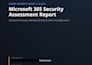 set up your microsoft 365 business and email security