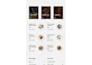 build a wordpress restaurant website with online ordering